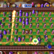 Illustration for article titled Bomberman Heats Up Winter On PSN